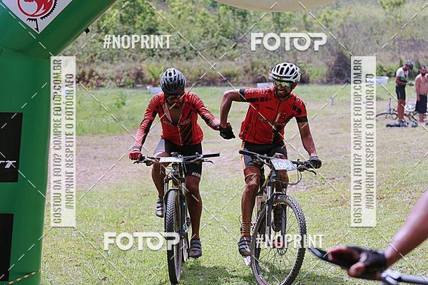 Buy your photos of the event100KM EM DUPLA on Fotop