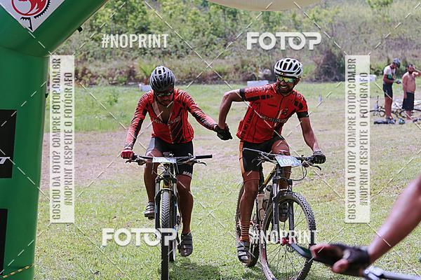 Buy your photos of the event100KM EM DUPLA on Fotop