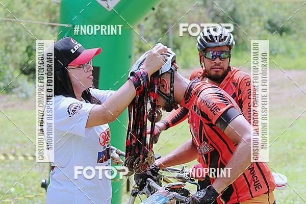 Buy your photos of the event100KM EM DUPLA on Fotop