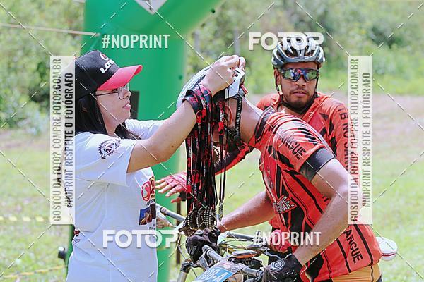 Buy your photos of the event100KM EM DUPLA on Fotop