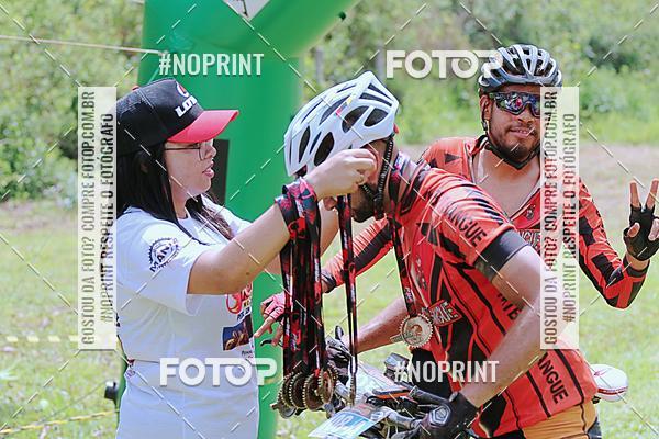 Buy your photos of the event100KM EM DUPLA on Fotop
