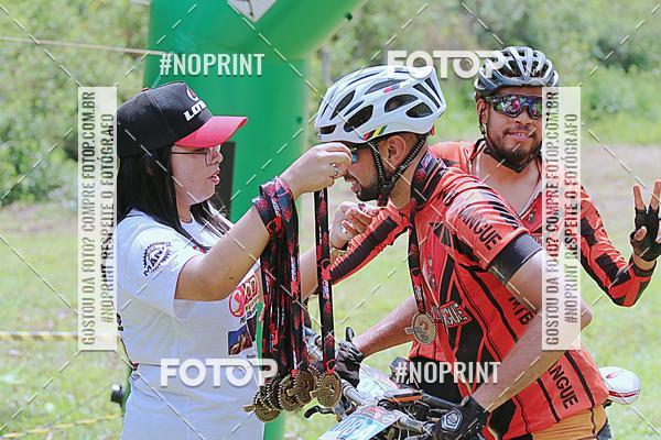 Buy your photos of the event100KM EM DUPLA on Fotop
