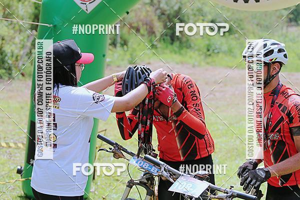 Buy your photos of the event100KM EM DUPLA on Fotop