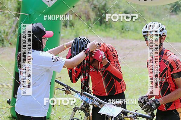 Buy your photos of the event100KM EM DUPLA on Fotop