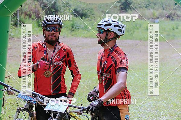 Buy your photos of the event100KM EM DUPLA on Fotop