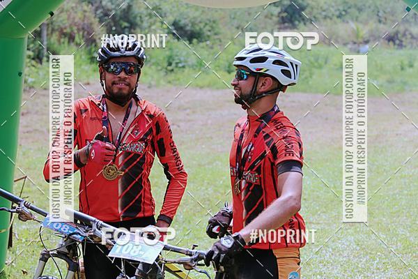 Buy your photos of the event100KM EM DUPLA on Fotop