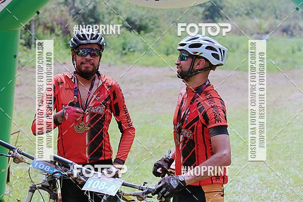 Buy your photos of the event100KM EM DUPLA on Fotop