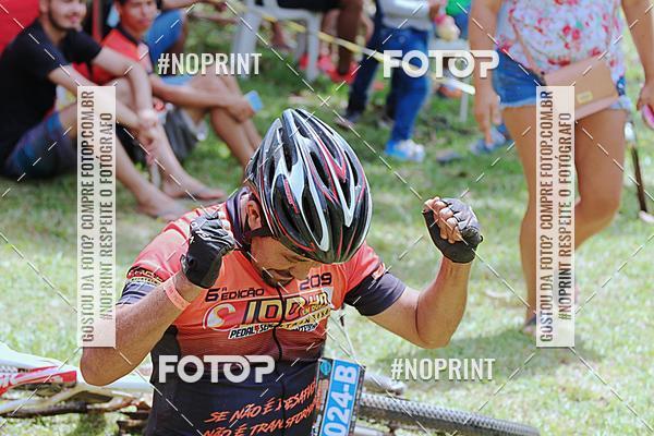Buy your photos of the event100KM EM DUPLA on Fotop