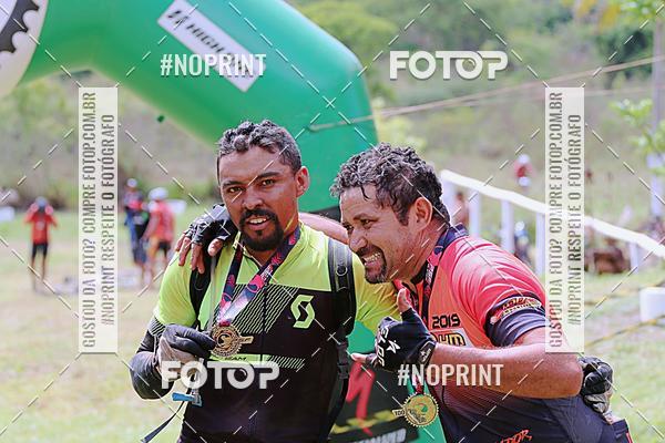 Buy your photos of the event100KM EM DUPLA on Fotop