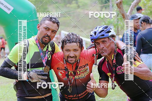 Buy your photos of the event100KM EM DUPLA on Fotop