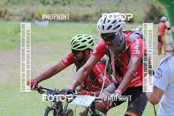 Buy your photos of the event100KM EM DUPLA on Fotop