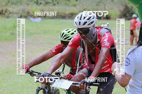 Buy your photos of the event100KM EM DUPLA on Fotop