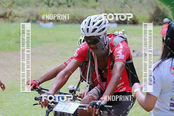 Buy your photos of the event100KM EM DUPLA on Fotop