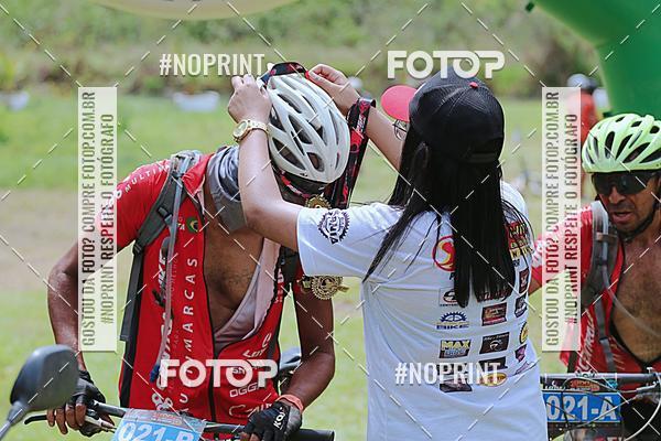 Buy your photos of the event100KM EM DUPLA on Fotop