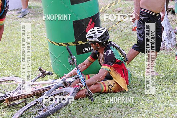 Buy your photos of the event100KM EM DUPLA on Fotop