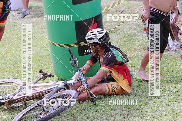 Buy your photos of the event100KM EM DUPLA on Fotop