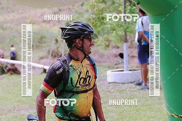 Buy your photos of the event100KM EM DUPLA on Fotop