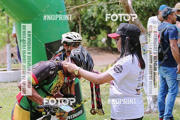 Buy your photos of the event100KM EM DUPLA on Fotop