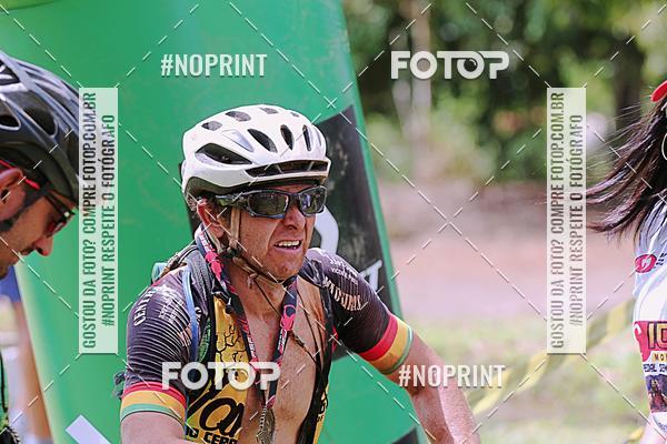 Buy your photos of the event100KM EM DUPLA on Fotop