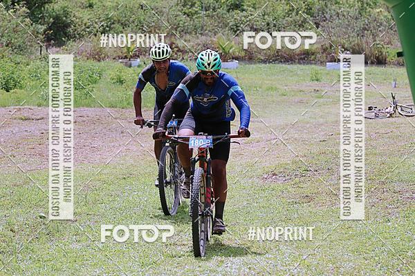Buy your photos of the event100KM EM DUPLA on Fotop