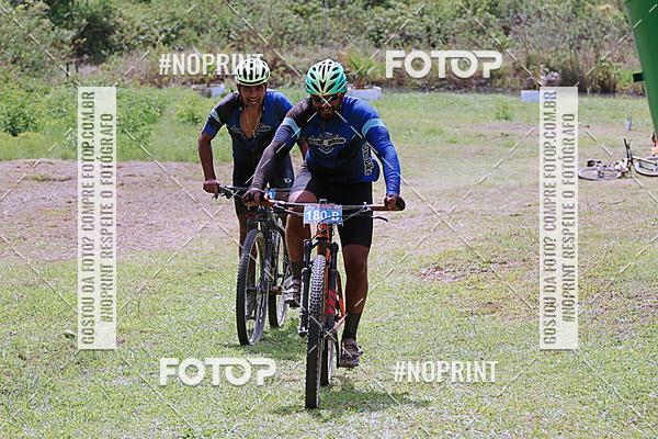 Buy your photos of the event100KM EM DUPLA on Fotop
