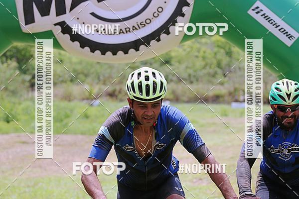 Buy your photos of the event100KM EM DUPLA on Fotop