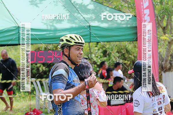 Buy your photos of the event100KM EM DUPLA on Fotop