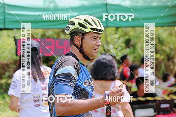 Buy your photos of the event100KM EM DUPLA on Fotop