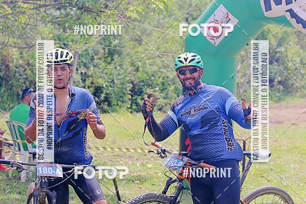 Buy your photos of the event100KM EM DUPLA on Fotop