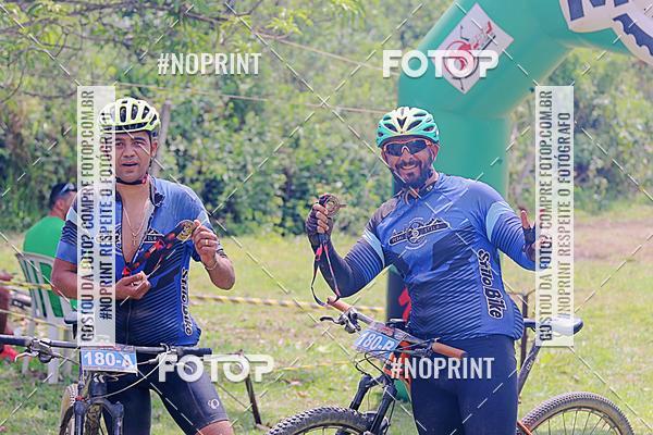 Buy your photos of the event100KM EM DUPLA on Fotop