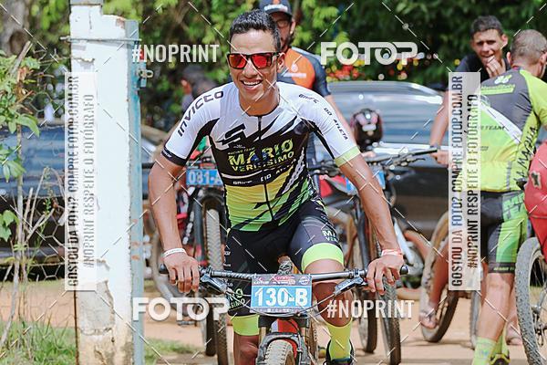 Buy your photos of the event100KM EM DUPLA on Fotop