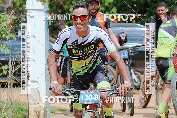 Buy your photos of the event100KM EM DUPLA on Fotop