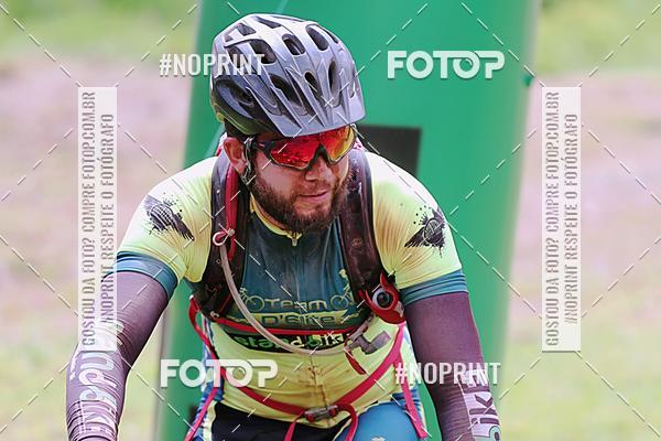 Buy your photos of the event100KM EM DUPLA on Fotop