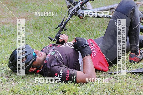 Buy your photos of the event100KM EM DUPLA on Fotop