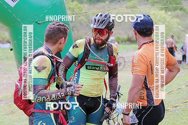 Buy your photos of the event100KM EM DUPLA on Fotop
