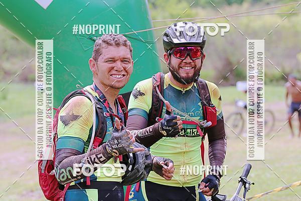 Buy your photos of the event100KM EM DUPLA on Fotop