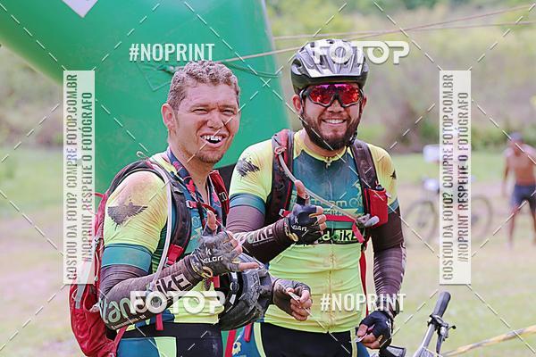 Buy your photos of the event100KM EM DUPLA on Fotop