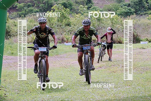 Buy your photos of the event100KM EM DUPLA on Fotop
