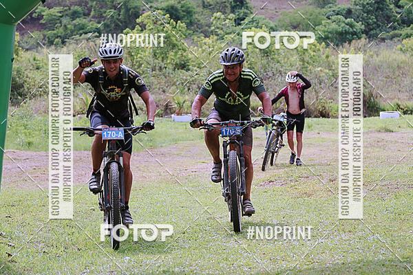 Buy your photos of the event100KM EM DUPLA on Fotop