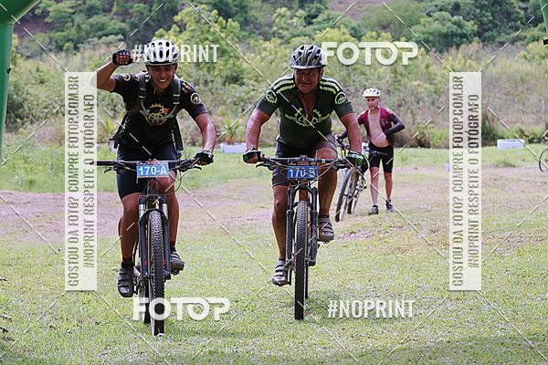 Buy your photos of the event100KM EM DUPLA on Fotop