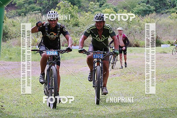 Buy your photos of the event100KM EM DUPLA on Fotop