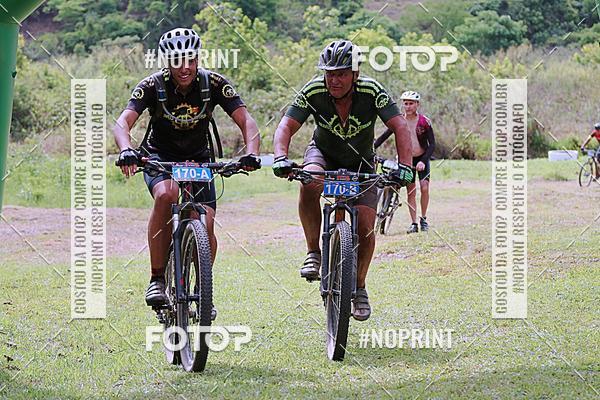 Buy your photos of the event100KM EM DUPLA on Fotop
