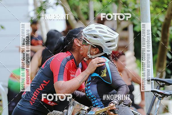Buy your photos of the event100KM EM DUPLA on Fotop