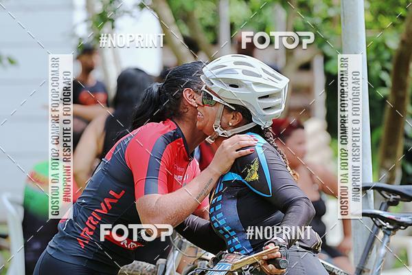 Buy your photos of the event100KM EM DUPLA on Fotop