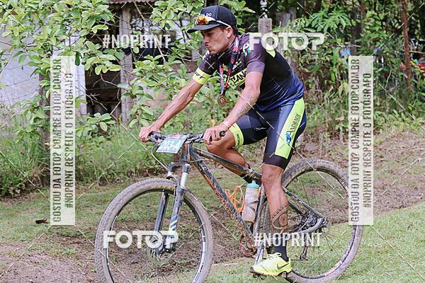 Buy your photos of the event100KM EM DUPLA on Fotop