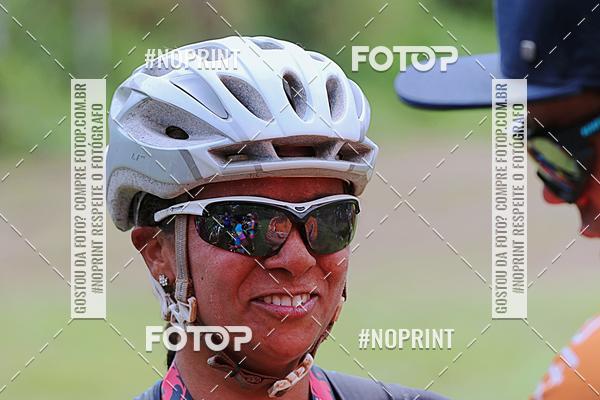 Buy your photos of the event100KM EM DUPLA on Fotop