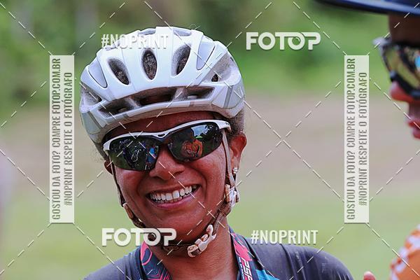 Buy your photos of the event100KM EM DUPLA on Fotop