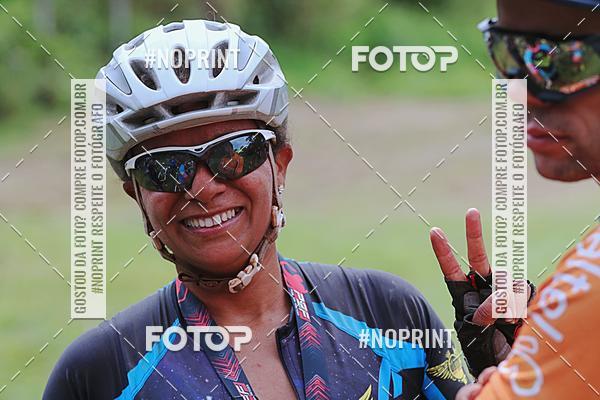 Buy your photos of the event100KM EM DUPLA on Fotop