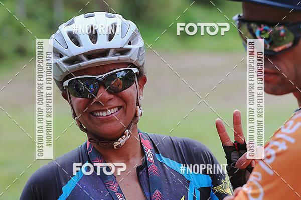 Buy your photos of the event100KM EM DUPLA on Fotop