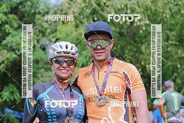 Buy your photos of the event100KM EM DUPLA on Fotop